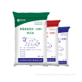 /msite/products/detail/productid/57822698/id/679354.html